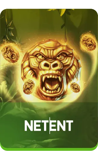 ค่ายเกม By panda81