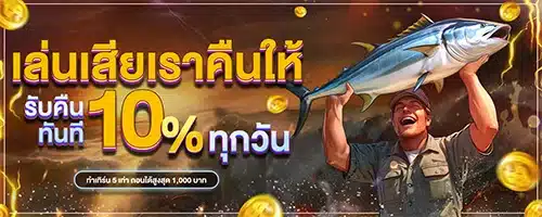 โปรโมชั่น By panda81